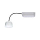 LED Modul mit Smart Home Zigbee CCT, innovatives Design, einfach zu installieren, energiesparend, Slim Coin.