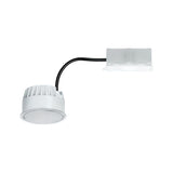 Modulo LED Livello Dimmer Base 3000K Opal