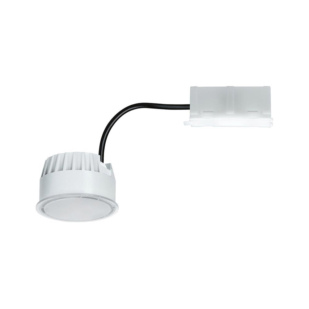 Niveau de module LED Base de gradateur 3000K Opale