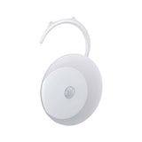 LED Night Light Viy med Twilight Sensor 3000K White