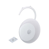 Led Night Light Viy met Twilight Sensor 3000K White