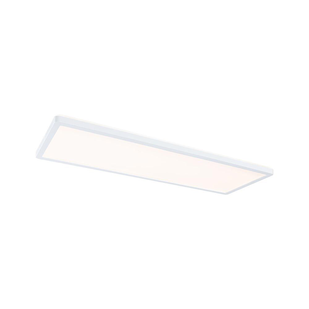 Pannello a LED Atri Wall & Sofiling Lamp Shine