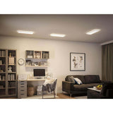 LED Panel Atria Shine Wärme-Dimmbar Weiß