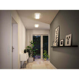 LED Panel Atria Shine Wärme-Dimmbar Weiß