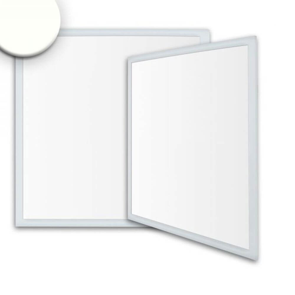 Buy LED Panel Business Line 1200 neutral white 4250lm white online ...
