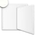 LED Panel Business Line 600 Neutralweiß 4250lm Weiß, flache LED-Deckenleuchte in Weiß, ideal für moderne Räume.