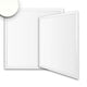 LED Panel Business Line 625 Neutralweiß 4650lm Weiß