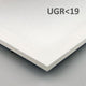 LED Panel Professional Line 1200 Neutralweiß Dimmbar 4100lm Weiß mit UGR-Wert < 19 für blendfreies Licht.