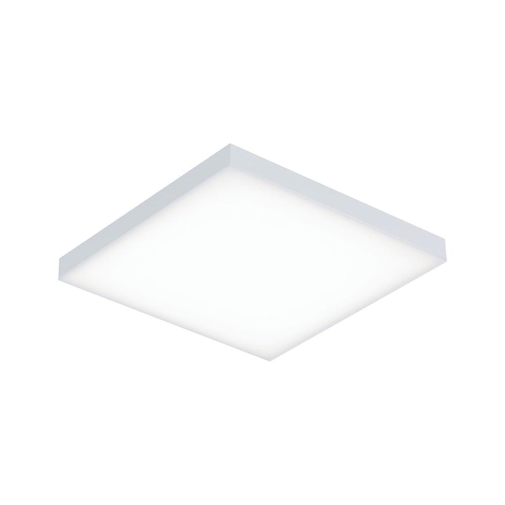 Aplique y plafón LED Smart Home Zigbee Velora CCT