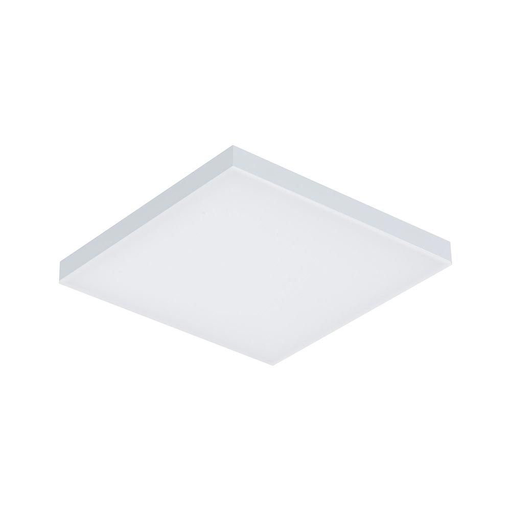 Aplique y plafón LED Smart Home Zigbee Velora CCT