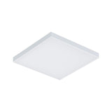 Aplique y plafón LED Smart Home Zigbee Velora CCT