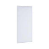 LED Panel Velora Zigbee Smart Home CCT-Dimmbar Weiß-Matt