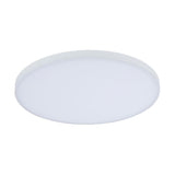 LED Smart Home Zigbee Pannello Pannello Light Velora