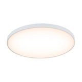 LED Smart Home Zigbee Panel Deckenleuchte Velora