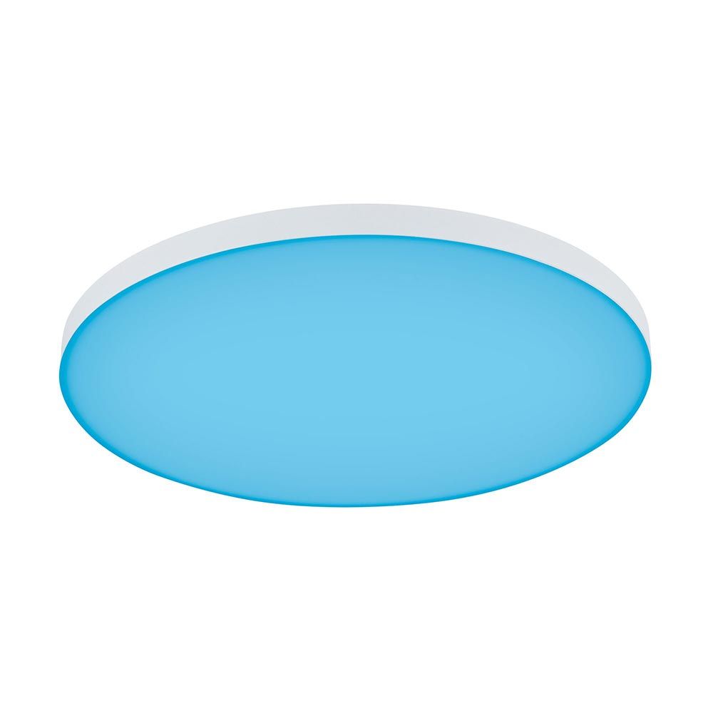 LED Home Smart Zigbee Panneau de plafond Velora