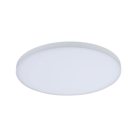 Led Panel Velora Ø 40cm warm white