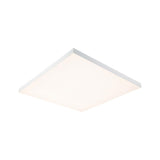 Pannello arcobaleno a LED VELORA RGBW Dynamic White 59x59cm