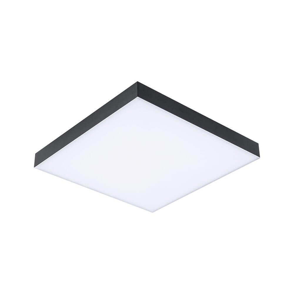 LED Panel Velora Rainbow RGBW Dynamisch 29x29cm
