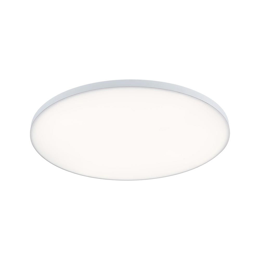 LED Panel Velora 60cm Heat-Dimmable White