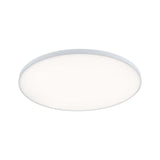 Pannello a LED velora 60 cm di bianco-calore bianco