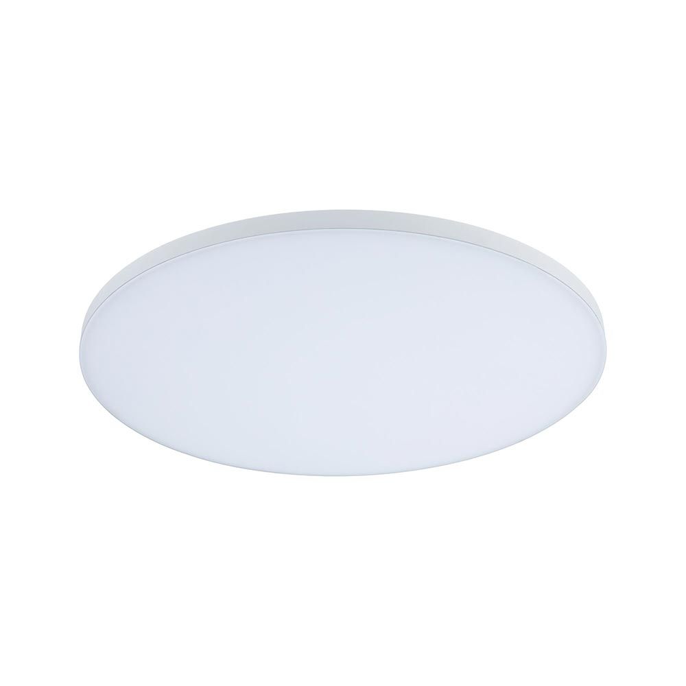 LED Panel Velora 60cm Heat-Dimmable White