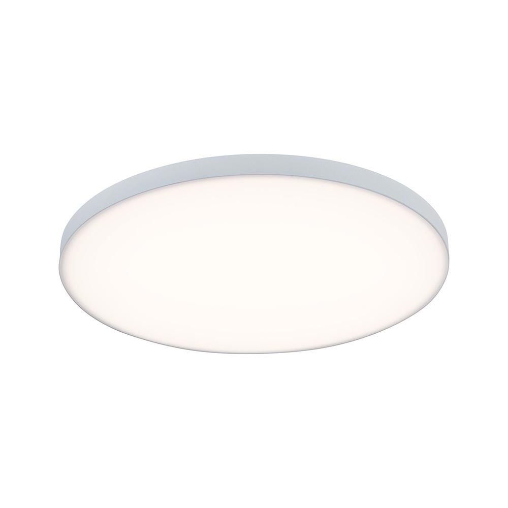LED-paneeli Velora-hämärän lämmitys valkoinen