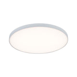 LED-paneeli Velora-hämärän lämmitys valkoinen
