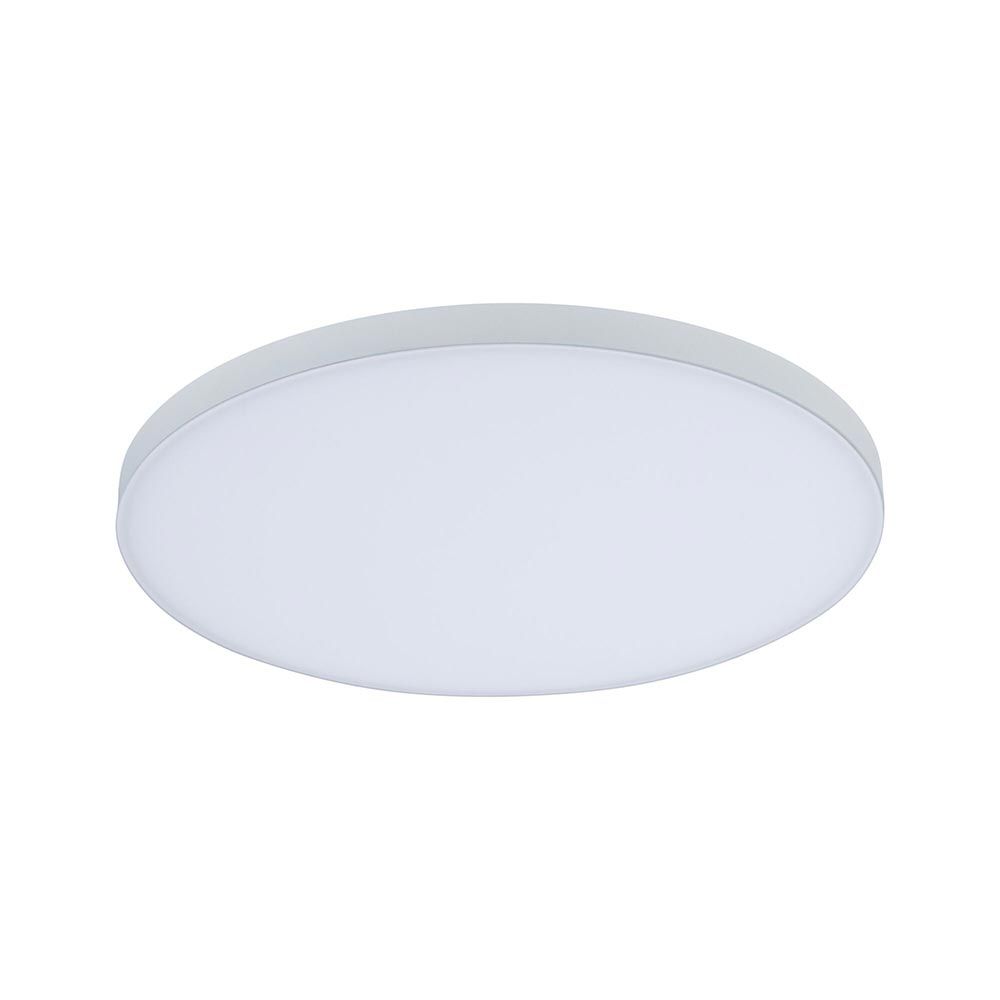 LED-paneeli Velora-hämärän lämmitys valkoinen