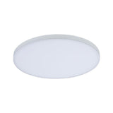 LED-paneeli Velora-hämärän lämmitys valkoinen