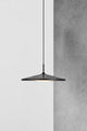 LED Pendelleuchte Balance in modernem Design, ideal für stilvolle Wohnräume.
