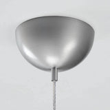 Led hanglamp ledizia