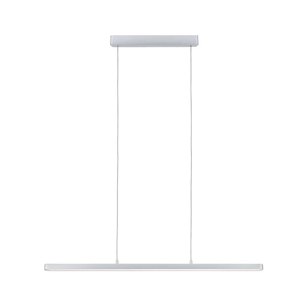 LED -riipuslamppu Lento 100cm