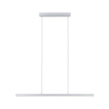 LED -riipuslamppu Lento 100cm