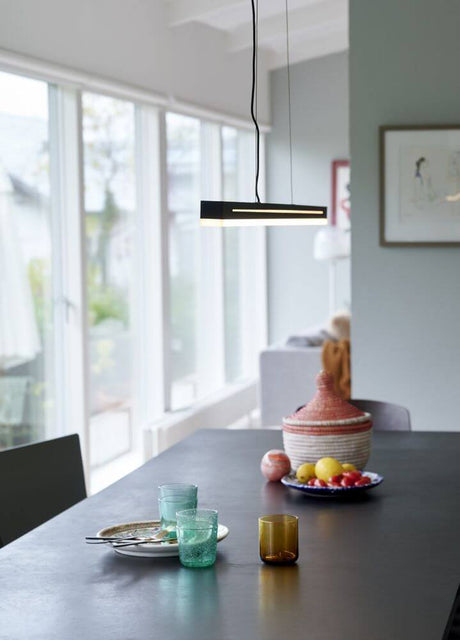 Lampa Lampa LED Skylar