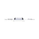 MaxLED Power Supply 230V-24V 60W Weiß