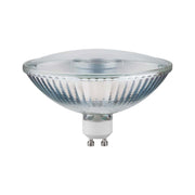LED QPAR111 4W GU10 2700K 24°