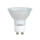 LED Reflektor Maxiflood 3,5W GU10 2700K Softopal
