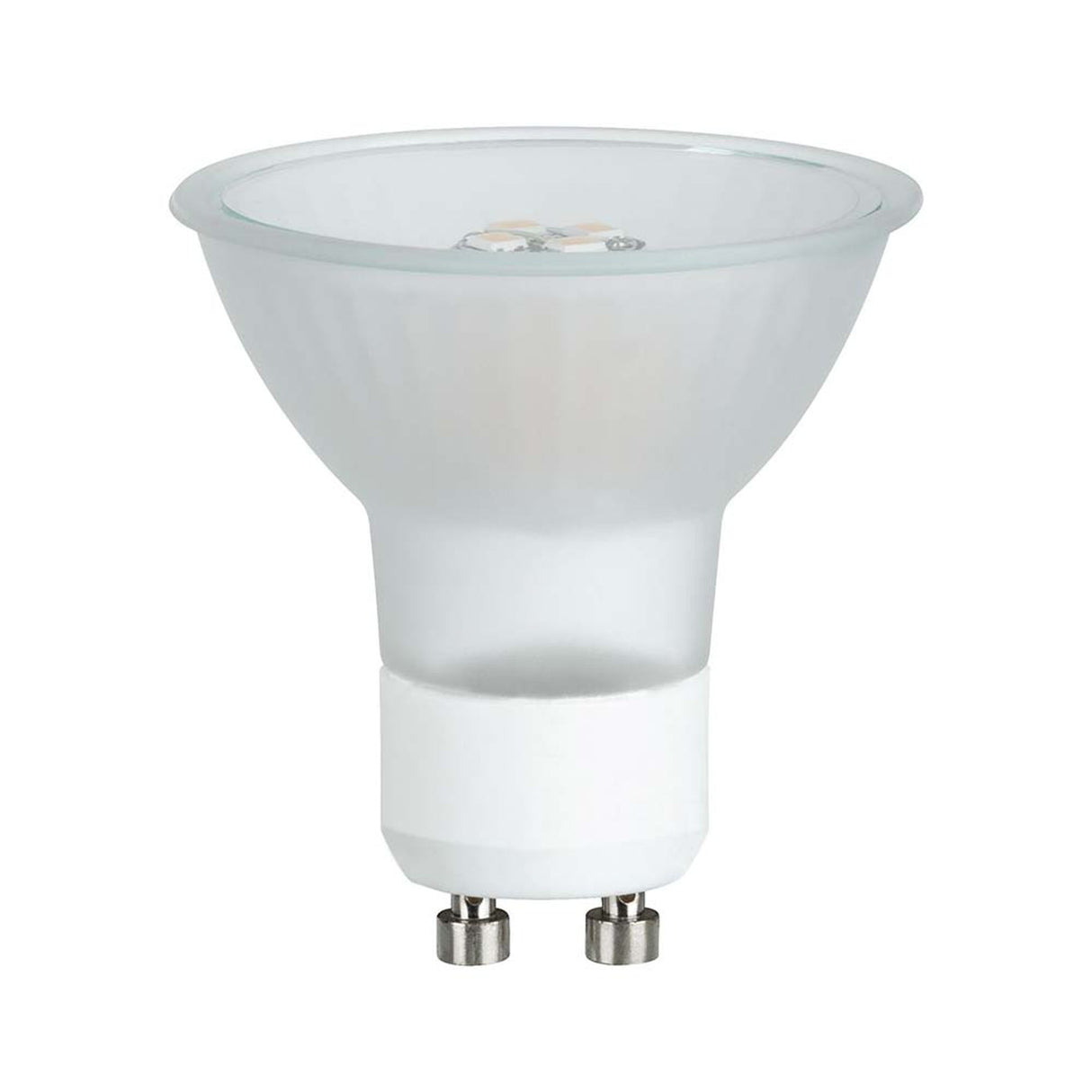 LED Reflektor Maxiflood 3,5W GU10 dimmbar 2700K