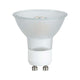 LED Reflektor Maxiflood 3,5W GU10 dimmbar 2700K