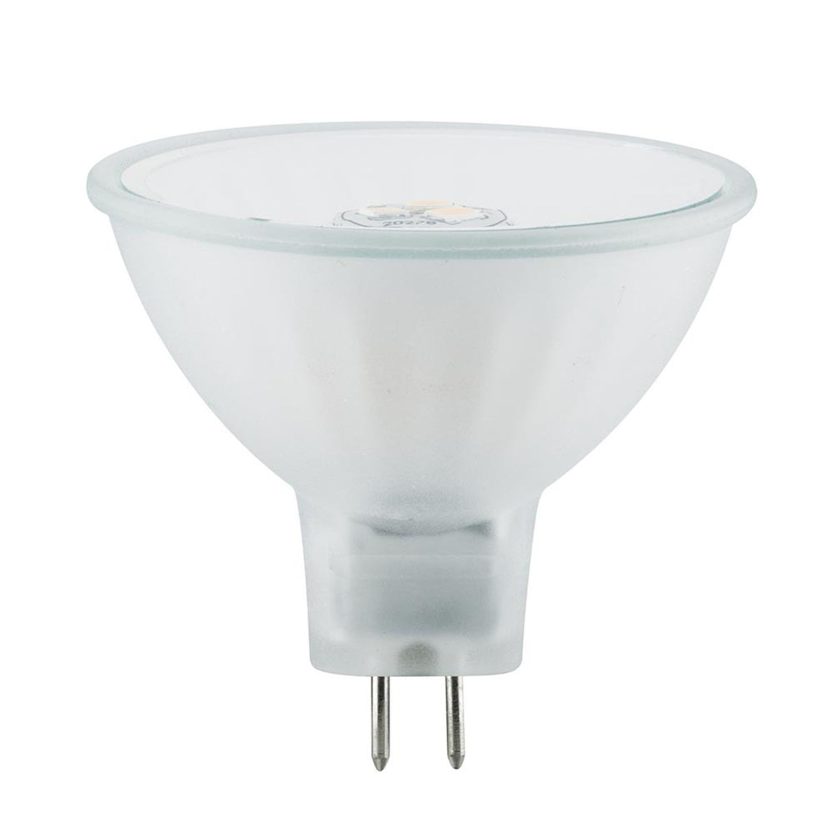 LED Reflektor Maxiflood 3W GU5,3 12V
