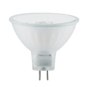 LED Reflektor Maxiflood 3W GU5,3 12V