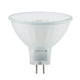 LED Reflektor Maxiflood 3W GU5,3 12V