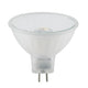 LED Reflektor Maxiflood 3W GU5,3 12V