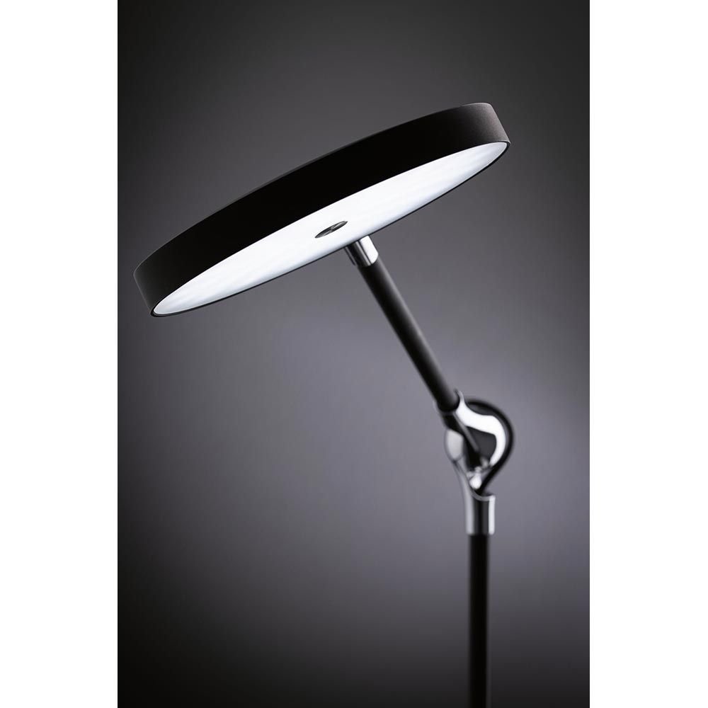 LED Desk Lamp Numis Inductive Charging Dimmable + CCT IP65