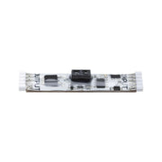 LED Sensor-Dim Switch Touchless DC 24V Weiß, berührungsloser MaxLED Sensor zum Schalten und Dimmen von LED-Stripes
