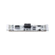 LED Sensor-Dim Switch Touchless DC 24V Weiß