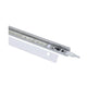 LED Sensor-Dim Switch Touchless DC 24V Weiß