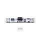 LED Sensor-Dim Switch Touchless DC 24V Weiß
