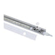 MaxLED Sensor PIR für Profile DC 24V Weiß