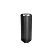 LED Sockellampe BU-OH 56cm IP65 Dunkelgrau – elegante und praktische Beleuchtung für Außenbereiche.